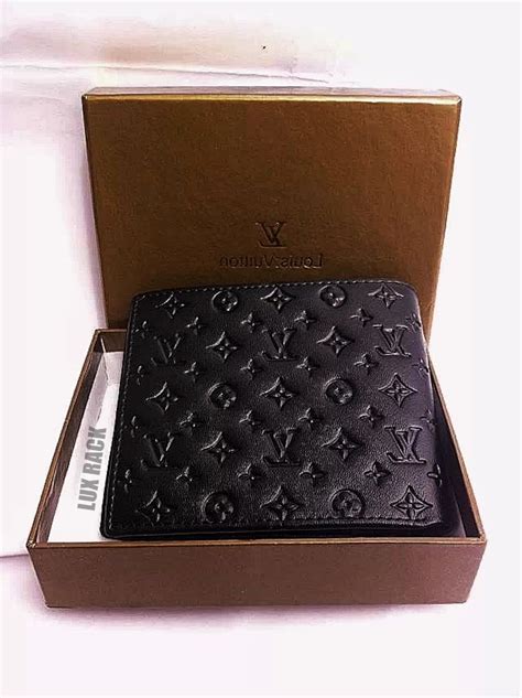 louis vuitton pouch mens replica|louis vuitton wallet men's.